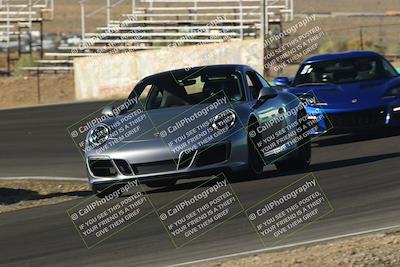 media/Oct-12-2024-West Coast Racing (Sat) [[0577238237]]/Blue/Session 1 (4B)/